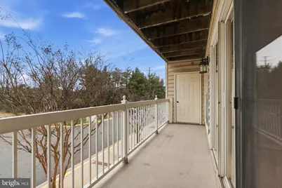 1934 Crescent Park Drive #28-A, Reston, VA 20190 - Photo 23