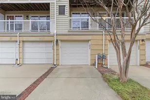 1934 Crescent Park Dr, Reston, VA 20190 - Photo 25