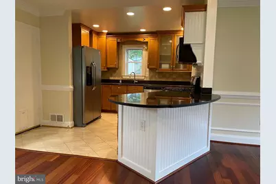 7406 Kelvin Place, Springfield, VA 22151 - Photo 5