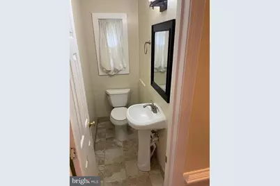 7406 Kelvin Place, Springfield, VA 22151 - Photo 11