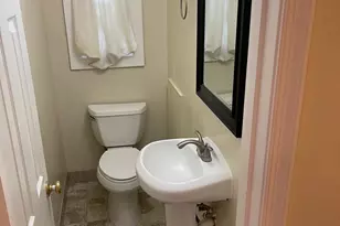 7406 Kelvin Pl, Springfield, VA 22151 - Photo 11