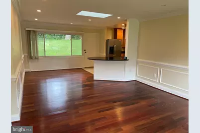 7406 Kelvin Place, Springfield, VA 22151 - Photo 3