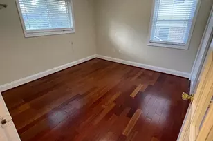 7406 Kelvin Pl, Springfield, VA 22151 - Photo 13