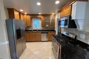 7406 Kelvin Pl, Springfield, VA 22151 - Photo 7