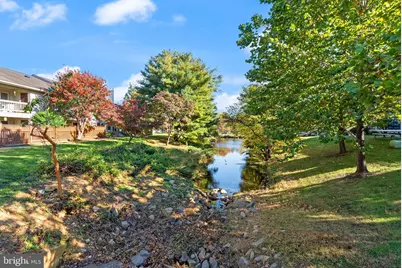 6905 Keyser Way, Alexandria, VA 22310 - Photo 19