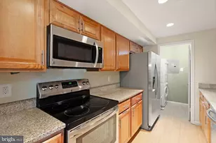 6905 Keyser Way, Alexandria, VA 22310 - Photo 5
