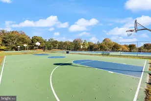 6905 Keyser Way, Alexandria, VA 22310 - Photo 29