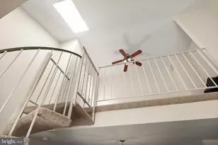 6905 Keyser Way, Alexandria, VA 22310 - Photo 3