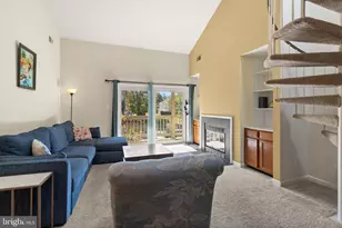 6905 Keyser Way, Alexandria, VA 22310 - Photo 5