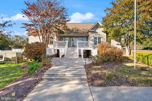 6905 Keyser Way, Alexandria, VA 22310 - Photo 21