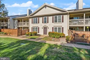 6905 Keyser Way, Alexandria, VA 22310 - Photo 15