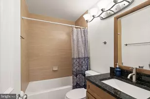 6905 Keyser Way, Alexandria, VA 22310 - Photo 17