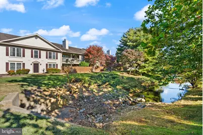 6905 Keyser Way, Alexandria, VA 22310 - Photo 45