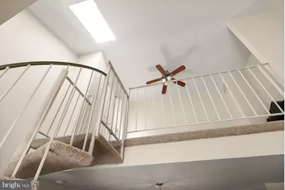 6905 Keyser Way, Alexandria, VA 22310 - Photo 3