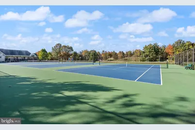 6905 Keyser Way, Alexandria, VA 22310 - Photo 25