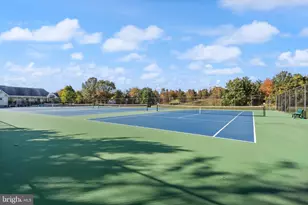 6905 Keyser Way, Alexandria, VA 22310 - Photo 25