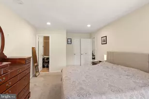 6905 Keyser Way, Alexandria, VA 22310 - Photo 15