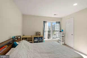 6905 Keyser Way, Alexandria, VA 22310 - Photo 11