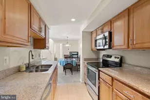 6905 Keyser Way, Alexandria, VA 22310 - Photo 11