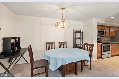 6905 Keyser Way, Alexandria, VA 22310 - Photo 7