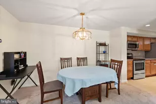 6905 Keyser Way, Alexandria, VA 22310 - Photo 7