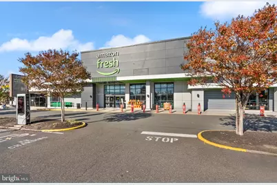 6905 Keyser Way, Alexandria, VA 22310 - Photo 35