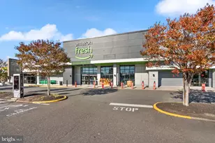 6905 Keyser Way, Alexandria, VA 22310 - Photo 35