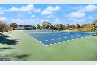 6905 Keyser Way, Alexandria, VA 22310 - Photo 27