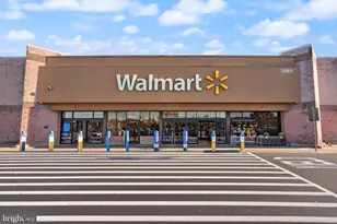 6905 Keyser Way, Alexandria, VA 22310 - Photo 41