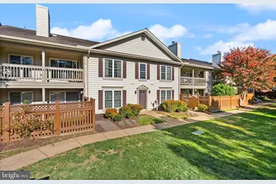 6905 Keyser Way, Alexandria, VA 22310 - Photo 39