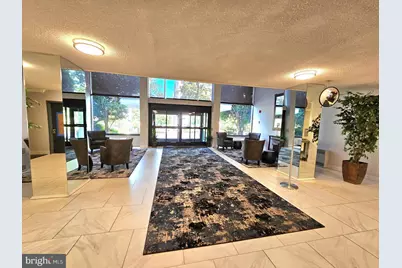 2059 Huntington Avenue #312, Alexandria, VA 22303 - Photo 23