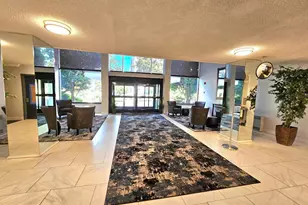 2059 Huntington Ave, Alexandria, VA 22303 - Photo 23