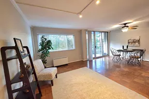 2059 Huntington Ave, Alexandria, VA 22303 - Photo 1