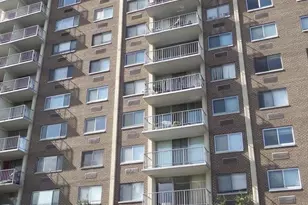 2059 Huntington Ave, Alexandria, VA 22303 - Photo 21