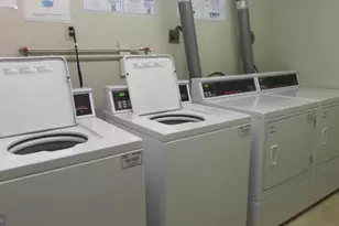 2059 Huntington Ave, Alexandria, VA 22303 - Photo 27