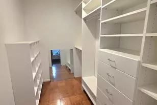 2059 Huntington Ave, Alexandria, VA 22303 - Photo 15