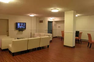 2059 Huntington Ave, Alexandria, VA 22303 - Photo 29