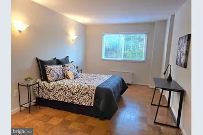 2059 Huntington Avenue #312, Alexandria, VA 22303 - Photo 13