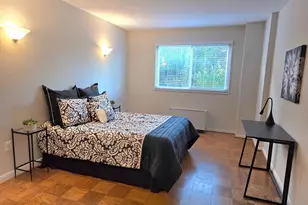 2059 Huntington Ave, Alexandria, VA 22303 - Photo 13