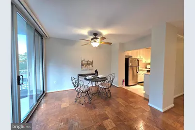 2059 Huntington Avenue #312, Alexandria, VA 22303 - Photo 5