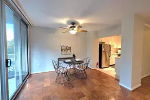 2059 Huntington Ave, Alexandria, VA 22303 - Photo 5