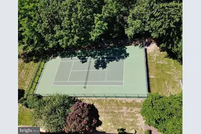 2059 Huntington Avenue #312, Alexandria, VA 22303 - Photo 31