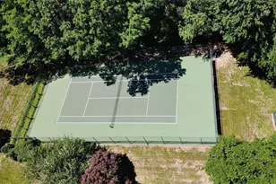 2059 Huntington Ave, Alexandria, VA 22303 - Photo 31