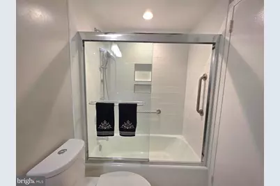 2059 Huntington Avenue #312, Alexandria, VA 22303 - Photo 17