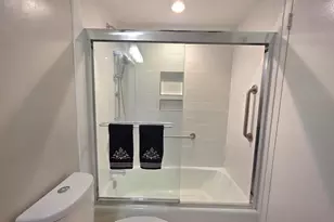 2059 Huntington Ave, Alexandria, VA 22303 - Photo 17