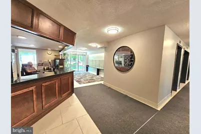 2059 Huntington Avenue #312, Alexandria, VA 22303 - Photo 25