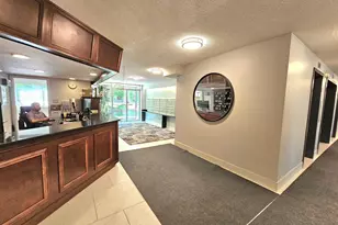 2059 Huntington Ave, Alexandria, VA 22303 - Photo 25