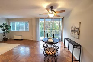 2059 Huntington Ave, Alexandria, VA 22303 - Photo 9