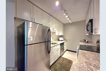 2059 Huntington Avenue #312, Alexandria, VA 22303 - Photo 7