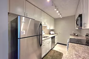 2059 Huntington Ave, Alexandria, VA 22303 - Photo 7